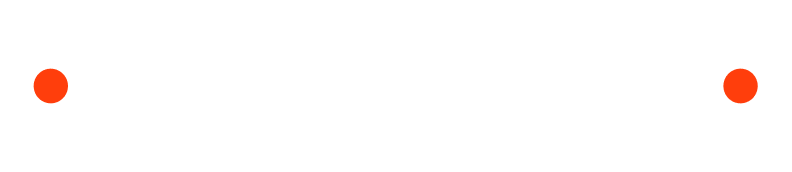 Theta Benefits Portal